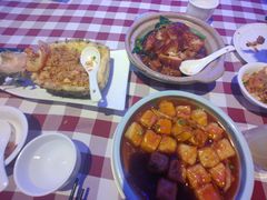 -邓丽君音乐主题餐厅