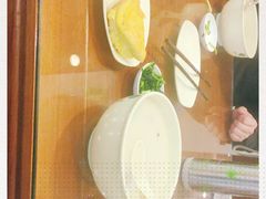 -百年认一力 太原老字号 (桥头街店)