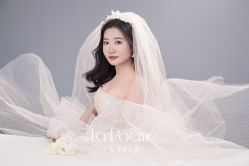 点击看大图 -乐派诗婚纱摄影