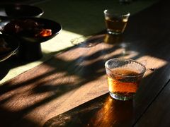 -煮雨小筑(斜塘老街店)