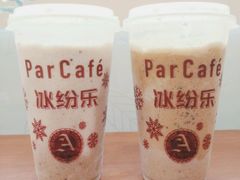 -全家便利店(兴贤路店)