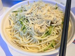 -峨嵋酒家(德内店)
