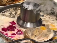 -眉州东坡·熊猫主题餐厅(枫蓝店)