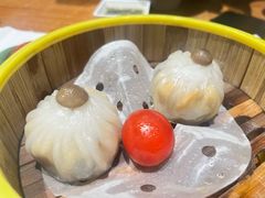 -强记鱼粥(南村店)