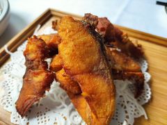 -老阊门菜馆(山塘街店)