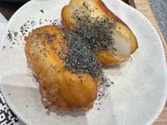 -小满手工粉(北京来福士店)