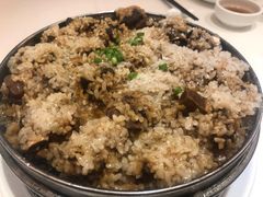 -金春禧(世茂国际广场店)