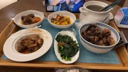 -和伊母婴护理中心·全套房(金山店)