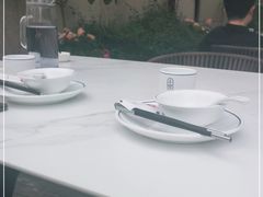 -听香·678茶铺(猛追湾店)