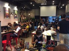-落端云串串香(南京凤凰西街店)