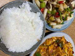 -静一餐厅·湖北菜(前门创始店)