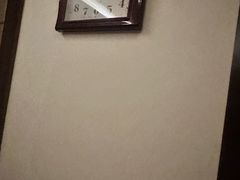 -若石足道SPA 连锁(丹东街店)