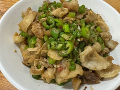 -浏阳小饭铺(洪西小区店)