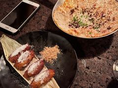 -毛辣果·酸(OHA复兴西路店)