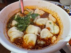 -御陕坊(交大店)
