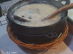 -云晓光头烧烤吧(盛夏店)