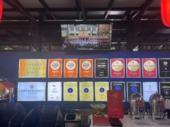 -侨美·唐荔园·40年地道粤菜