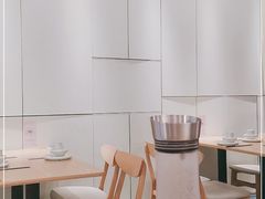 -米泰芒·东南亚料理(体育西店)