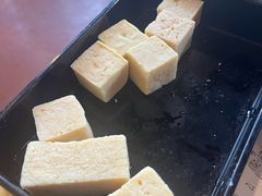 -牛街清真满恒記(平安里西大街店)