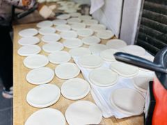 -贾家饦饦馍(回民街店)