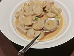 -江南·JIANGNAN(北京歌华开元大酒店)