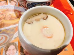 -吉野家(复兴路第二餐厅店)