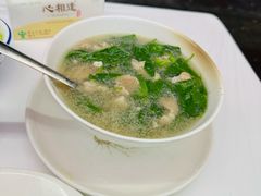 -志和饮食店