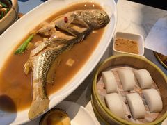 -荣小馆(临海世纪花城店)