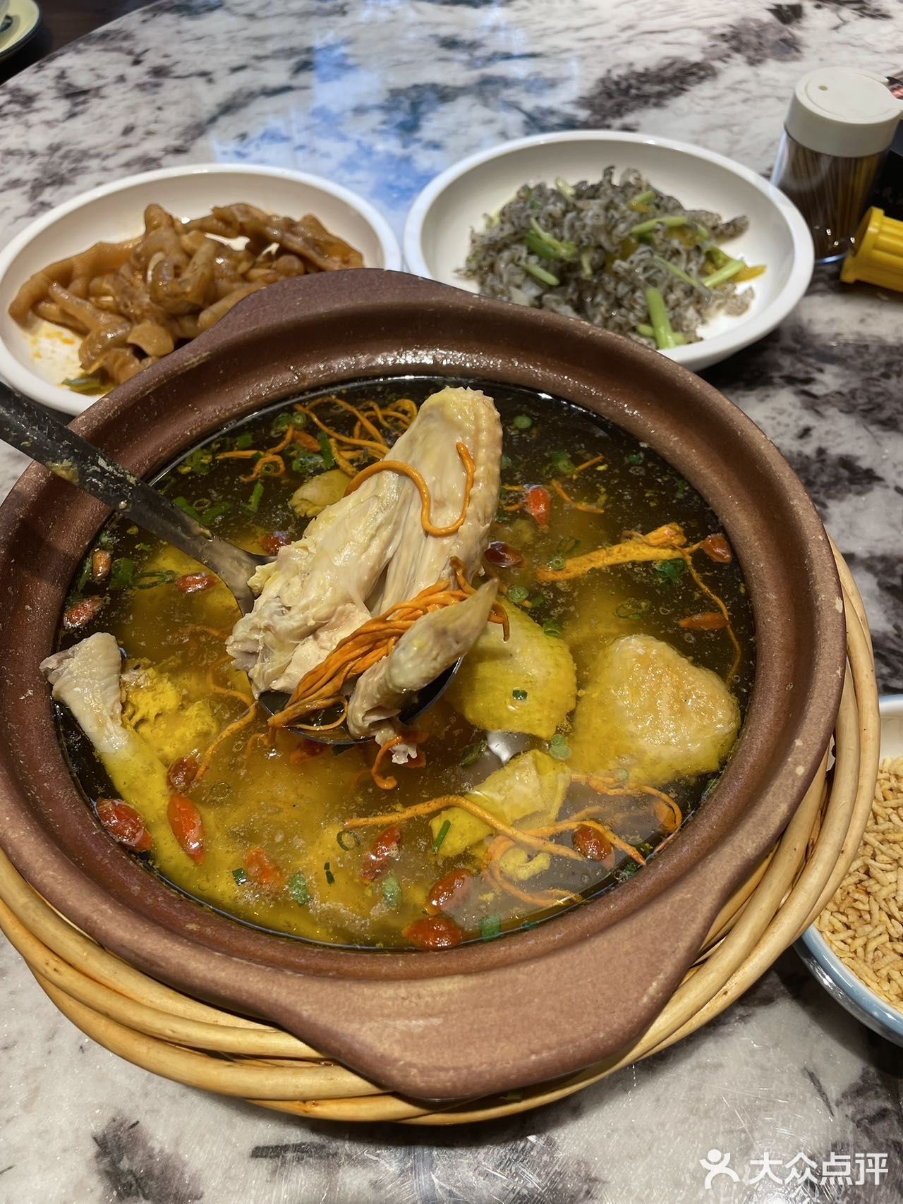 你一路难寻！我便来到了南浔！！