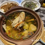 你一路难寻！我便来到了南浔！！