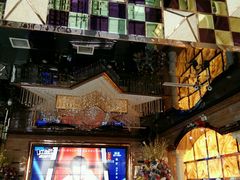 -欢乐时光KTV(东城银座店)