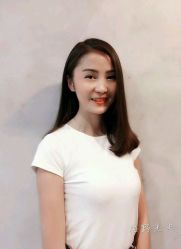 点击看大图 -V-STAR威斯达•高级私人定制