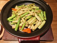 -弄堂里·寻味杭州(湖滨银泰in77C区店)