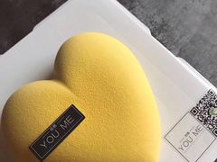 -UMe·玖觅(曲江店)