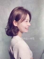 -UPTOP鼎上造型