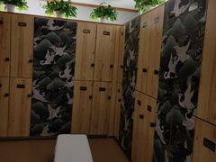 -汤泉良子(金源店)