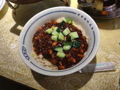 -老雒阳面馆·水席(高新区店)