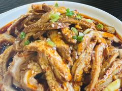 -牛王庙(龙华花园店)