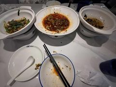 -兰湘子·湘菜小炒(崂山丽达店)