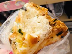 -85度C(北京玉蜓桥二店)