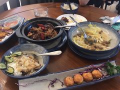 -芒果爆爆(东海缤纷店)