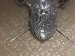 -Dark·大玩家馆沉浸剧情密室(黄埔店)