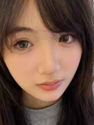 点击看大图 -董小姐日式美甲美睫·皮肤管理
