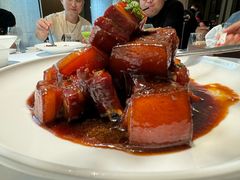 -同庆楼(花园店)