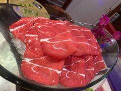 -唇辣号重庆老火锅(燕郊鑫乐汇店)