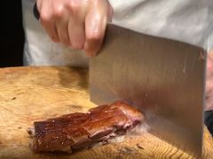 -永兴烧腊