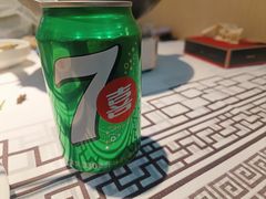 -靓虾二哥长沙地标小龙虾(五一广场店)