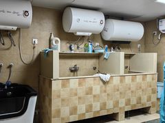 -佳雯宠物医院·皮肤科·内外科(春晓路分院)