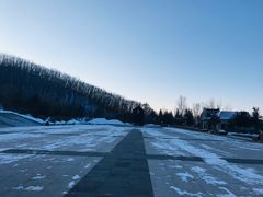 -六鼎山文化旅游区