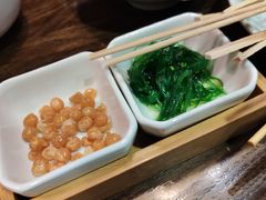 -张氏宽窄巷成都名小吃(茂业百货华强北店)